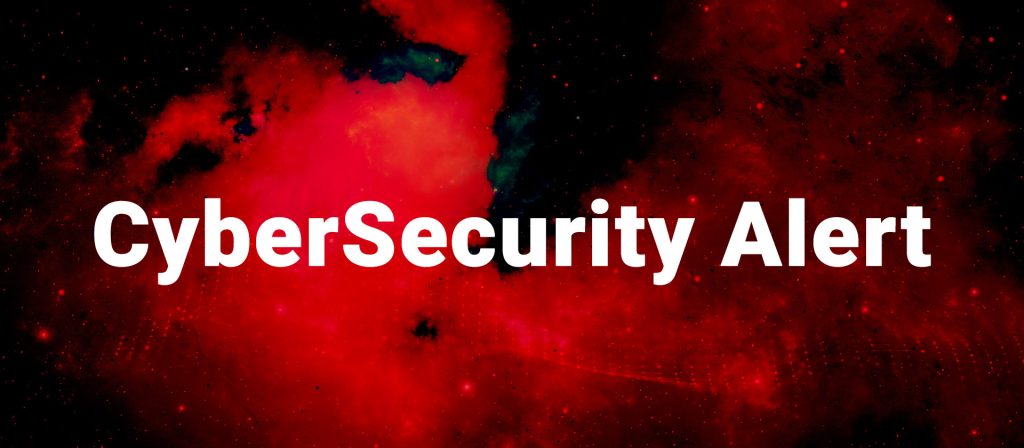 Fortinet Authentication Bypass Vulnerability