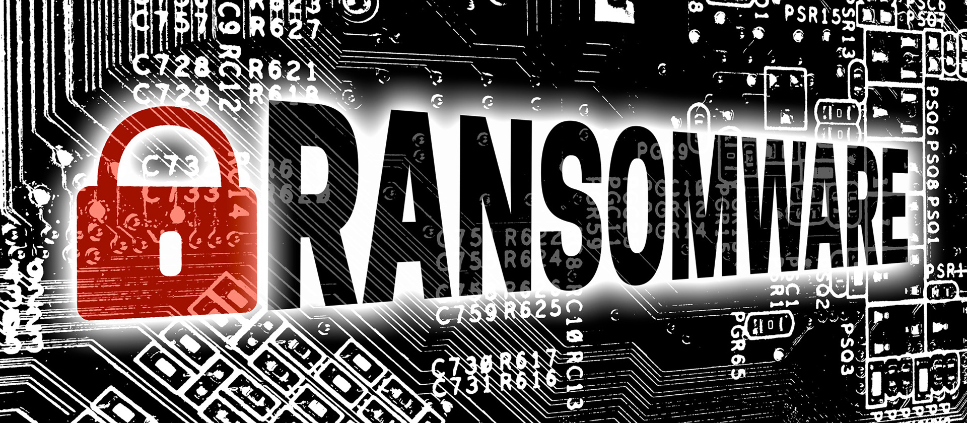 Ascension Healthcare Ransomware Attack